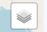 tile provider selector