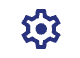 node preferences button