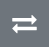 Synchronize requisition symbol